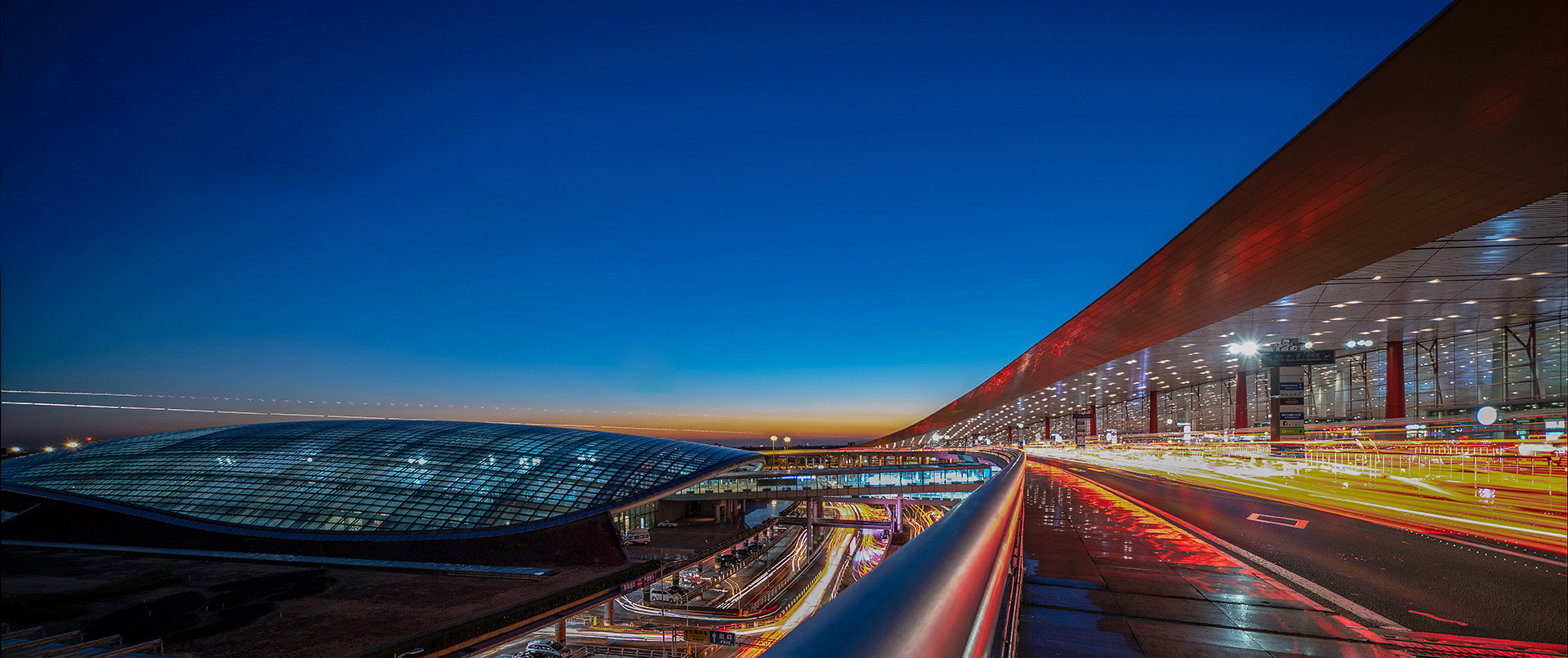 E-MGDG - Driven by technological innovation