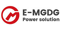 E-MGDG - Driven by technological innovation